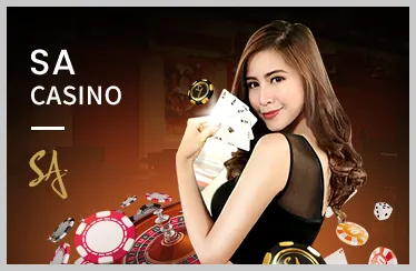 Tải tot88 casino cho iOS