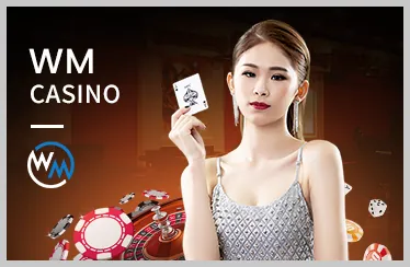 Tải tot88 casino cho Android