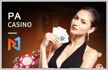 Sòng bạc trực tuyến TOT88 với Baccarat và Roulette