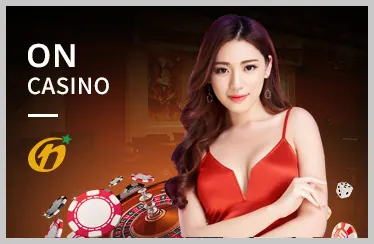 Khuyến mãi nạp tiền hàng ngày và hàng tuần tại TOT88