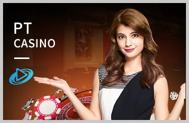 Ưu đãi đặc biệt sự kiện lớn trên tot88 casino app