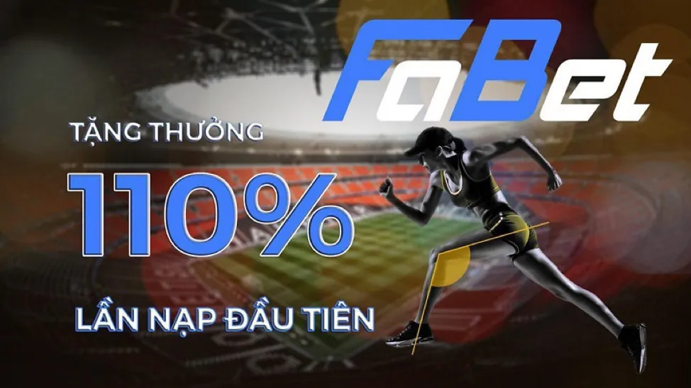 Bảo mật tuyệt đối trên tot88 casino app