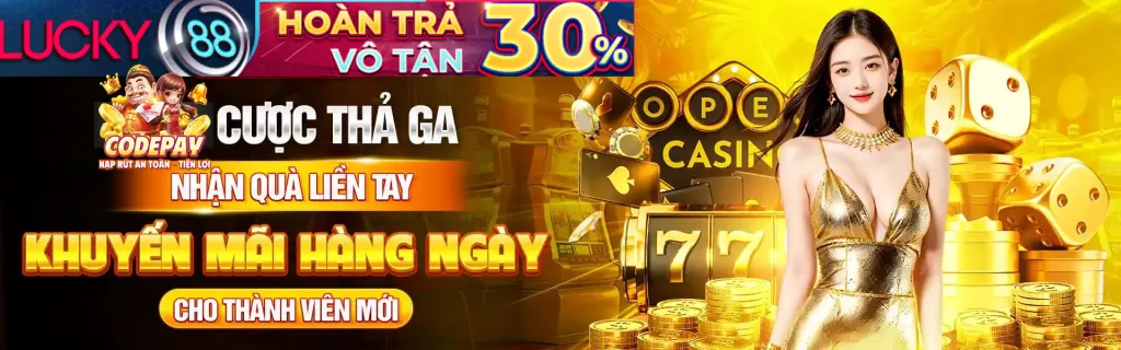 Cập nhật nhanh chóng trên ứng dụng tot88 casino