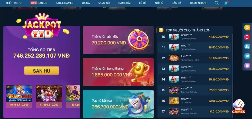 Mã hóa dữ liệu tot88 casino