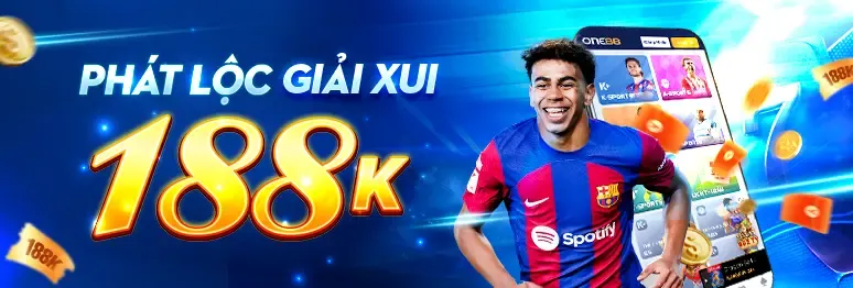 Ưu đãi độc quyền khi tải app tot88 casino