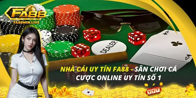 Trải nghiệm mượt mà với ứng dụng tot88 casino