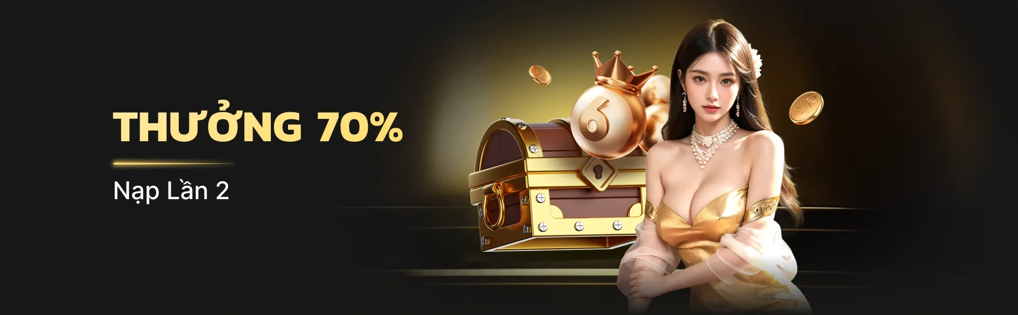 Cá cược tiện lợi mọi lúc mọi nơi với tot88 casino