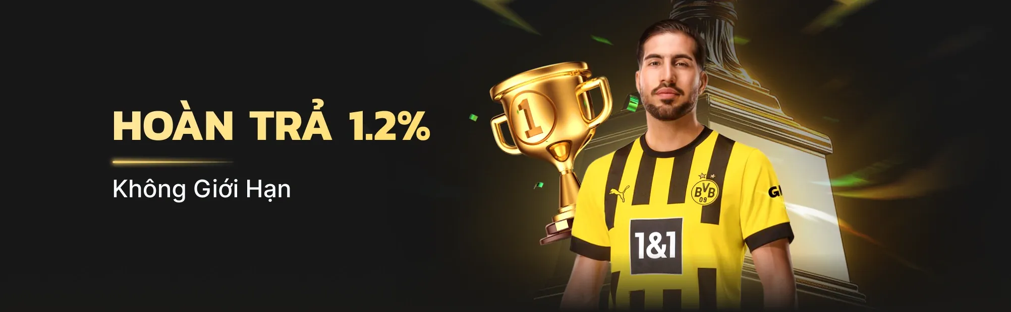 Hỗ trợ khách hàng 24/7 tot88 casino