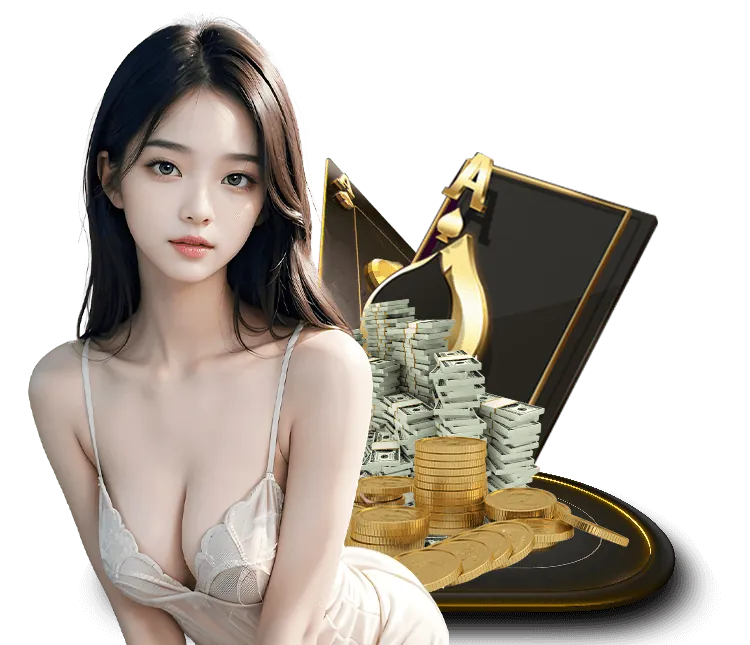 Phần câu hỏi thường gặp của tot88 casino