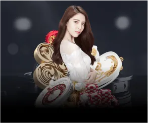 Đăng Ký Tài Khoản tot88 casino