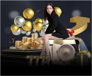Mã hóa SSL tiên tiến để bảo vệ giao dịch tại tot88 casino