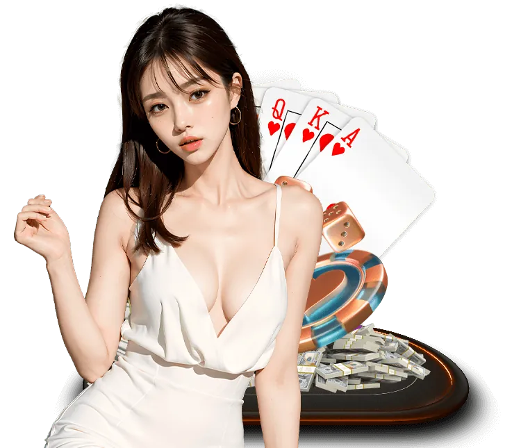 Kết nối với tot88 casino trên mạng xã hội