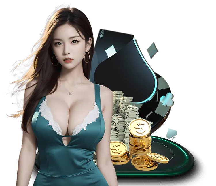 Địa chỉ văn phòng tot88 casino