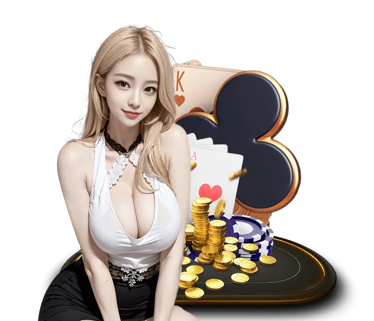 Đá gà trực tuyến tại Tot88 Casino