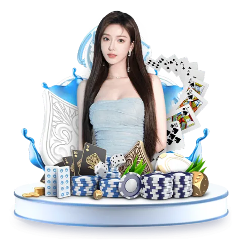 Gà chọi mạnh mẽ tại tot88 casino