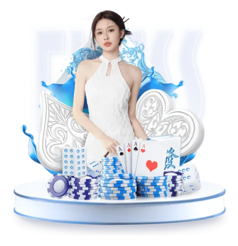 Hình ảnh đội ngũ hỗ trợ khách hàng của tot88 casino
