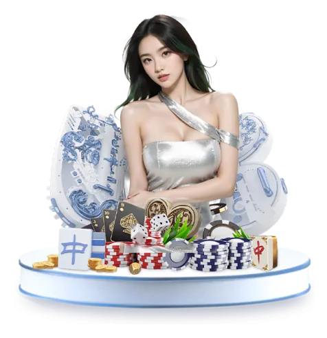Khách hàng là trọng tâm