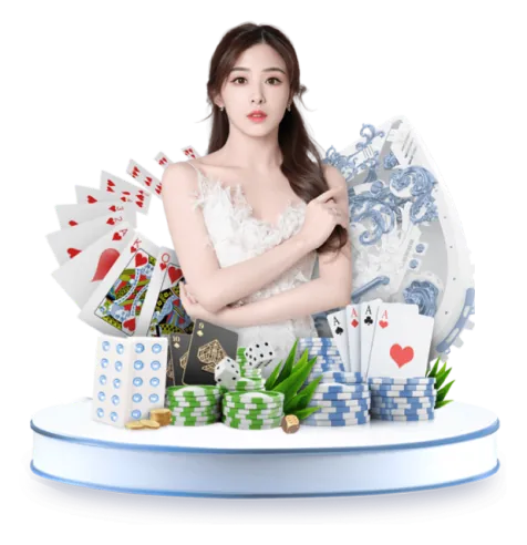 Trò chơi Slot nổ hũ với Jackpot khủng tại TOT88
