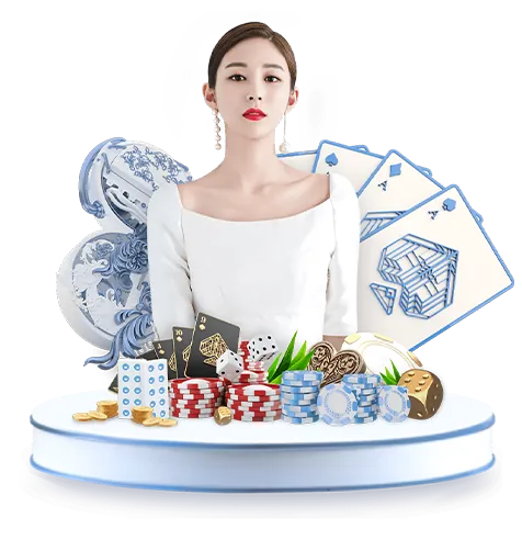 Chiến lược cá cược đá gà thông minh